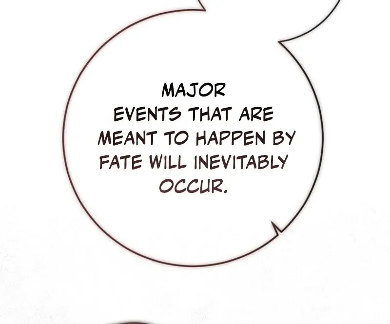 It Looks Like I’ve Fallen into the World of a Reverse Harem Game Chapter 162 Online - página 68