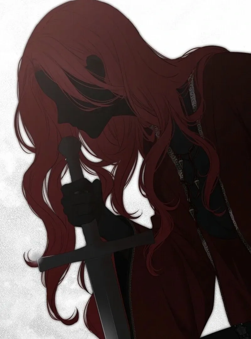 It Looks Like I’ve Fallen into the World of a Reverse Harem Game Chapter 162 Online - página 69
