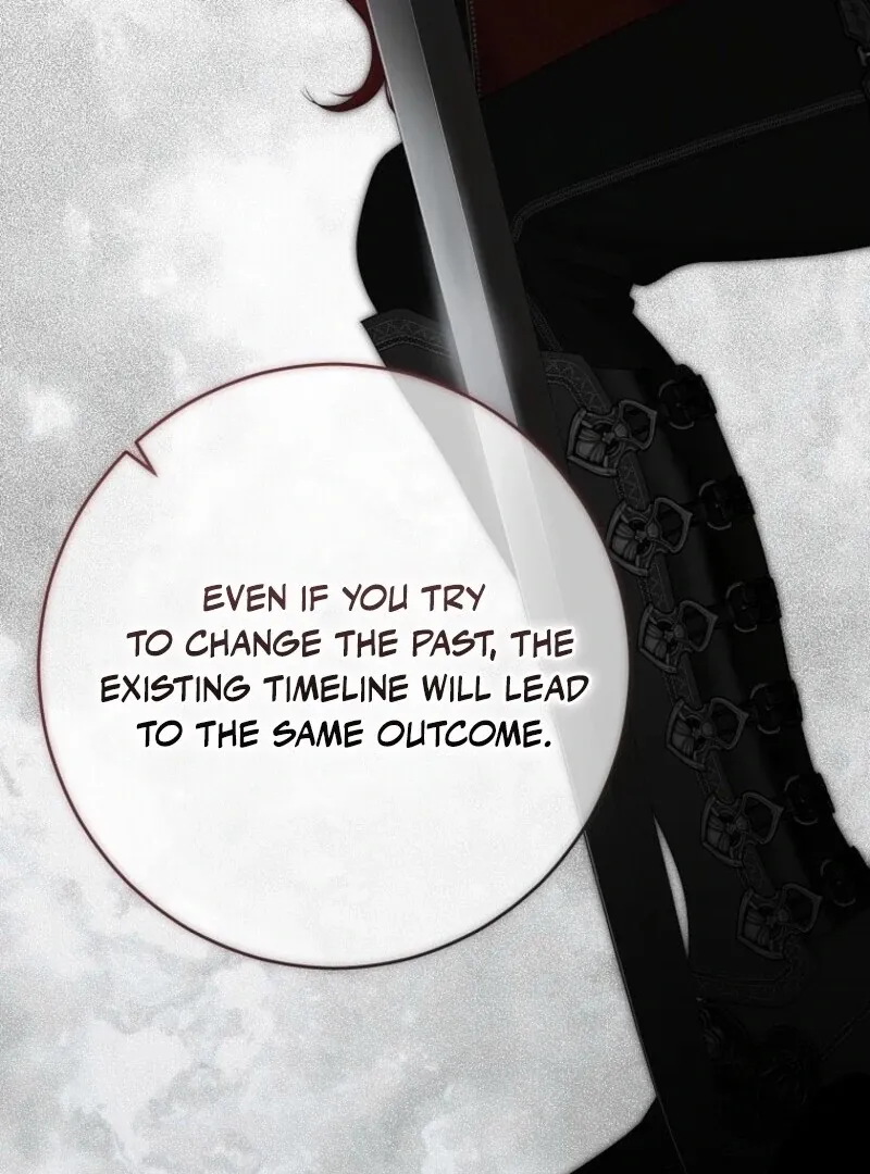 It Looks Like I’ve Fallen into the World of a Reverse Harem Game Chapter 162 Online - página 70