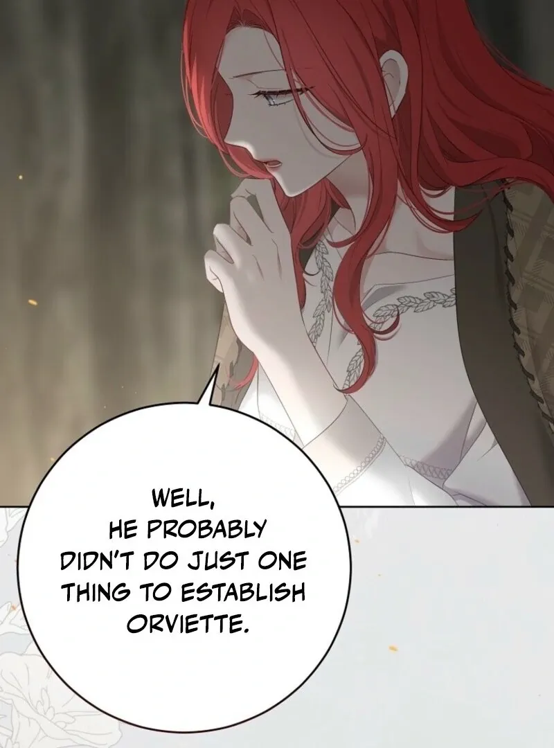 It Looks Like I’ve Fallen into the World of a Reverse Harem Game Chapter 162 Online - página 72