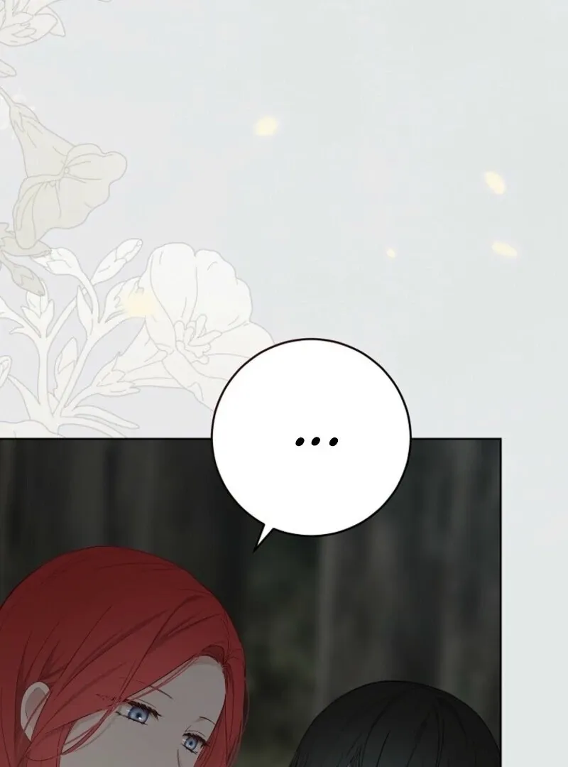 It Looks Like I’ve Fallen into the World of a Reverse Harem Game Chapter 162 Online - página 73
