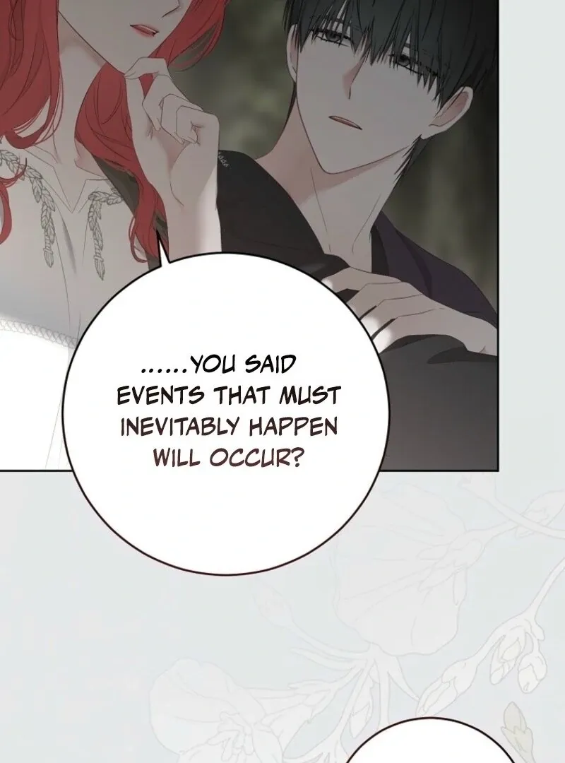 It Looks Like I’ve Fallen into the World of a Reverse Harem Game Chapter 162 Online - página 74