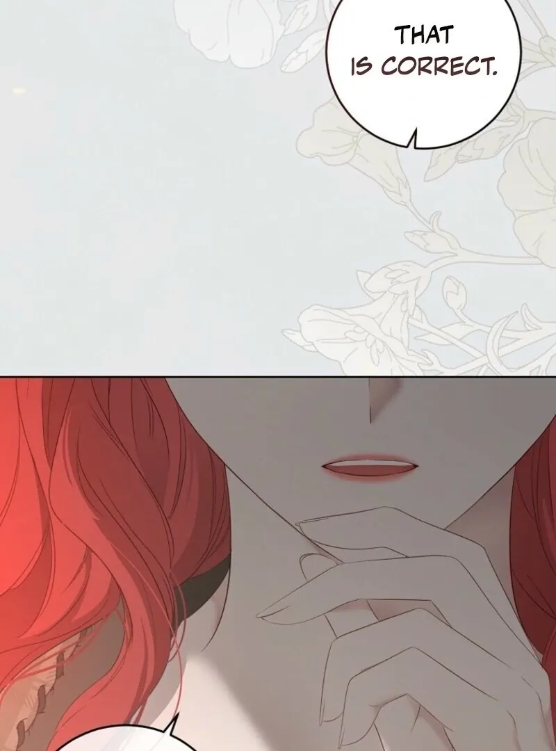 It Looks Like I’ve Fallen into the World of a Reverse Harem Game Chapter 162 Online - página 75