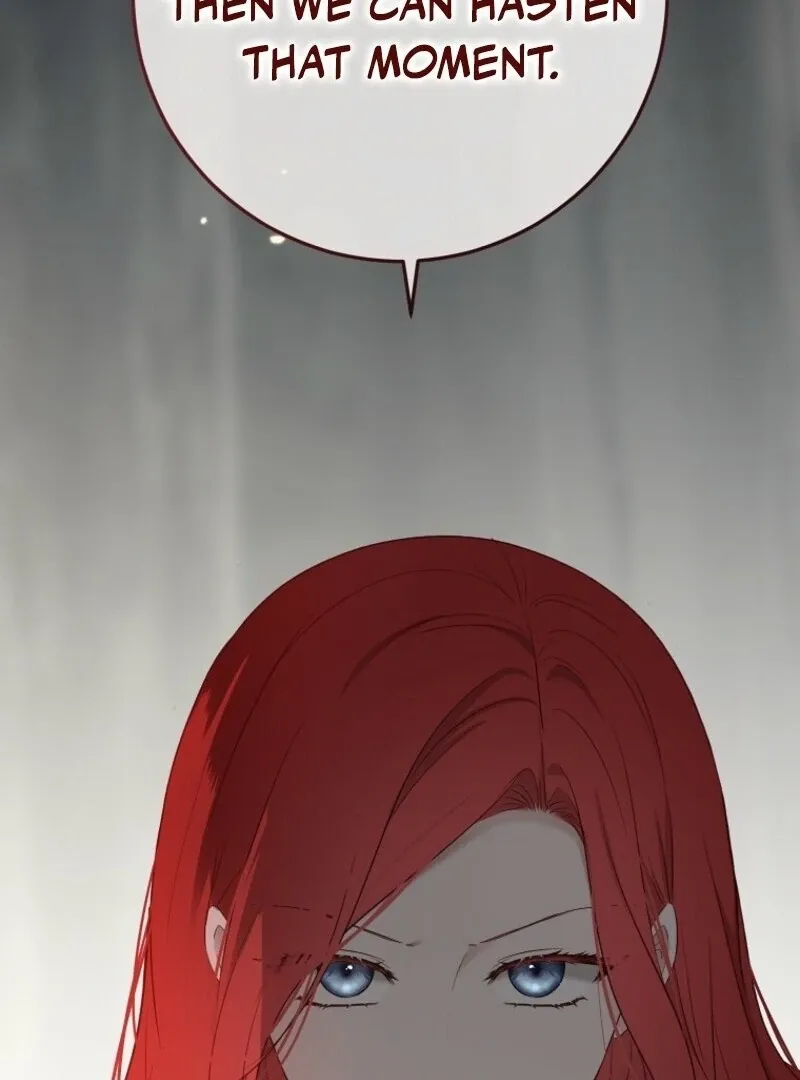 It Looks Like I’ve Fallen into the World of a Reverse Harem Game Chapter 162 Online - página 77