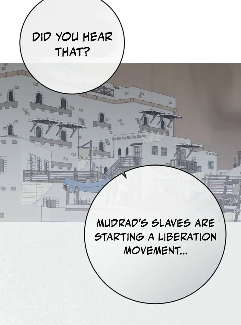 It Looks Like I’ve Fallen into the World of a Reverse Harem Game Chapter 162 Online - página 80