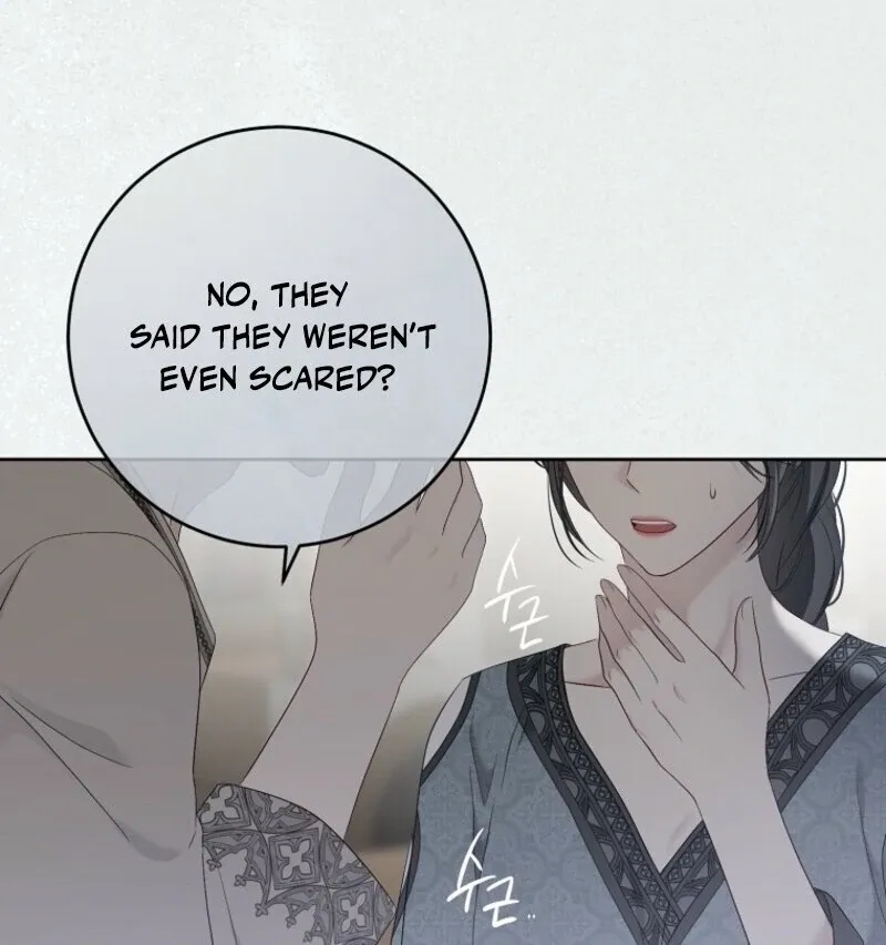 It Looks Like I’ve Fallen into the World of a Reverse Harem Game Chapter 162 Online - página 81