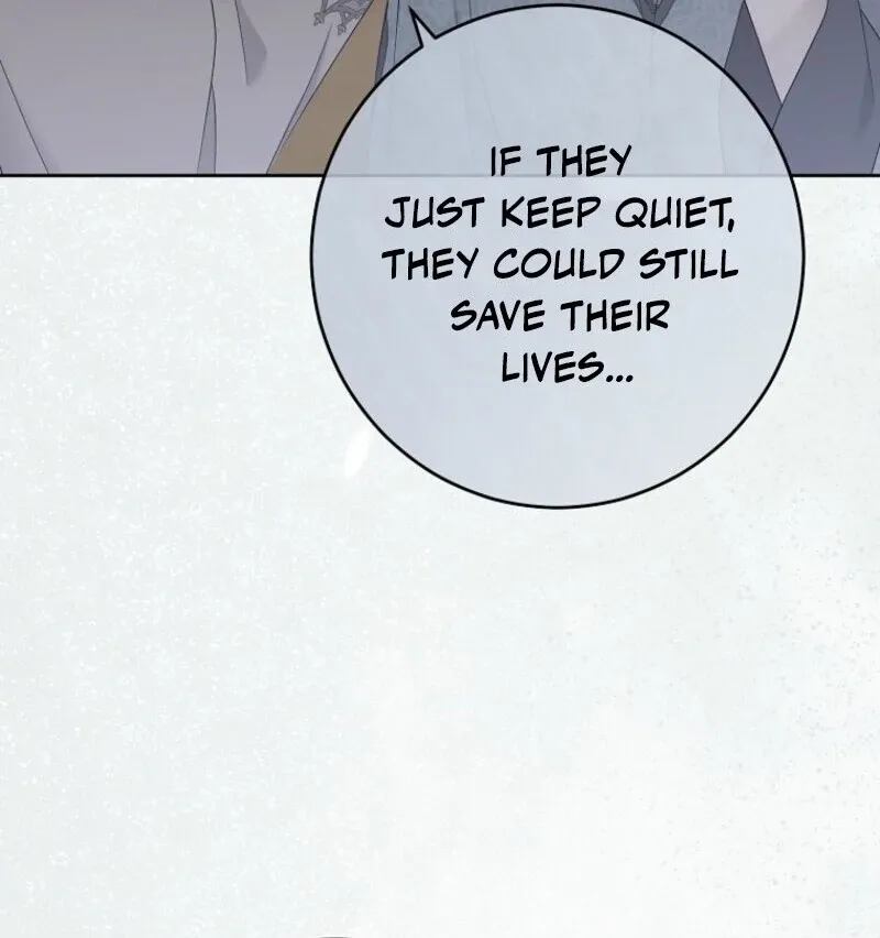 It Looks Like I’ve Fallen into the World of a Reverse Harem Game Chapter 162 Online - página 82