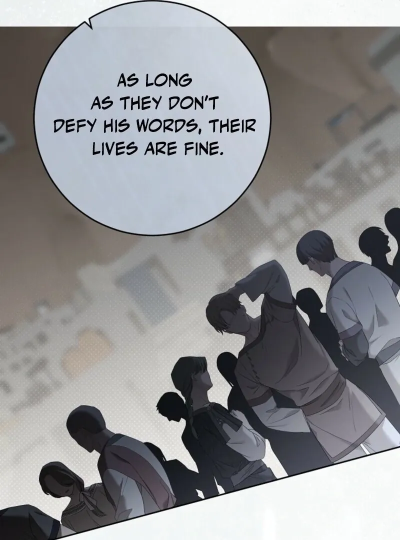 It Looks Like I’ve Fallen into the World of a Reverse Harem Game Chapter 162 Online - página 83