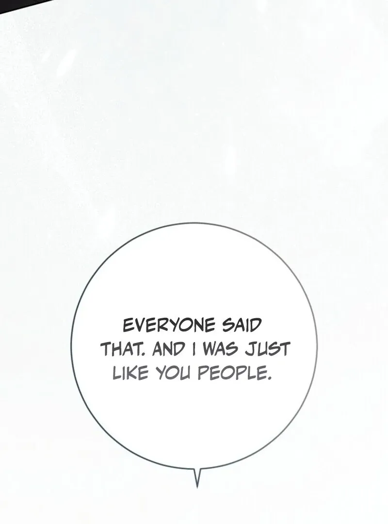 It Looks Like I’ve Fallen into the World of a Reverse Harem Game Chapter 162 Online - página 84