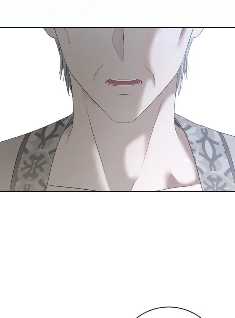 It Looks Like I’ve Fallen into the World of a Reverse Harem Game Chapter 162 Online - página 85