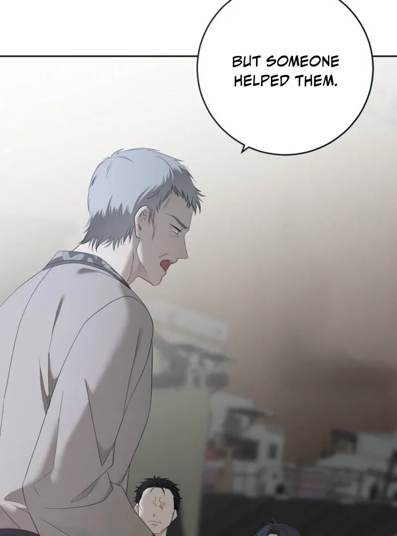 It Looks Like I’ve Fallen into the World of a Reverse Harem Game Chapter 162 Online - página 86