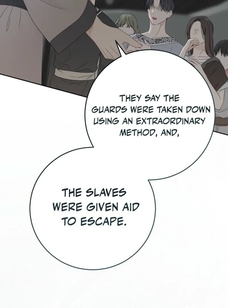 It Looks Like I’ve Fallen into the World of a Reverse Harem Game Chapter 162 Online - página 87