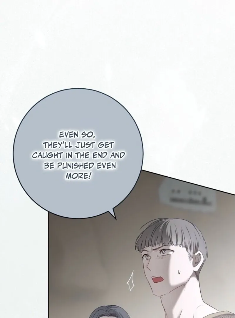 It Looks Like I’ve Fallen into the World of a Reverse Harem Game Chapter 162 Online - página 88