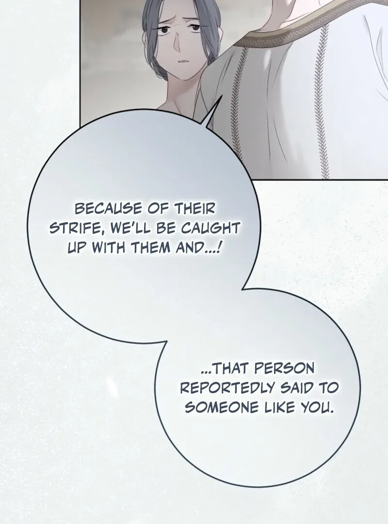 It Looks Like I’ve Fallen into the World of a Reverse Harem Game Chapter 162 Online - página 89