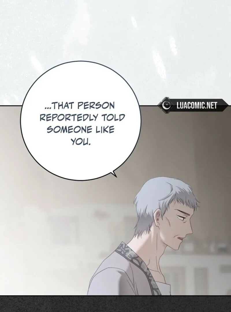 It Looks Like I’ve Fallen into the World of a Reverse Harem Game Chapter 162 Online - página 90