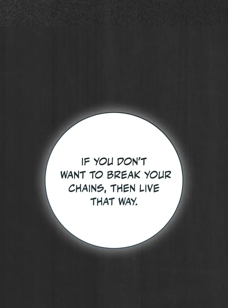 It Looks Like I’ve Fallen into the World of a Reverse Harem Game Chapter 162 Online - página 91