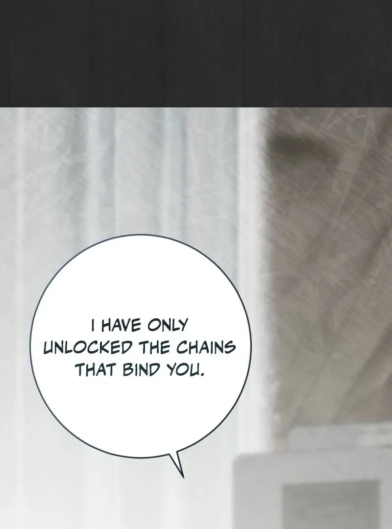It Looks Like I’ve Fallen into the World of a Reverse Harem Game Chapter 162 Online - página 92