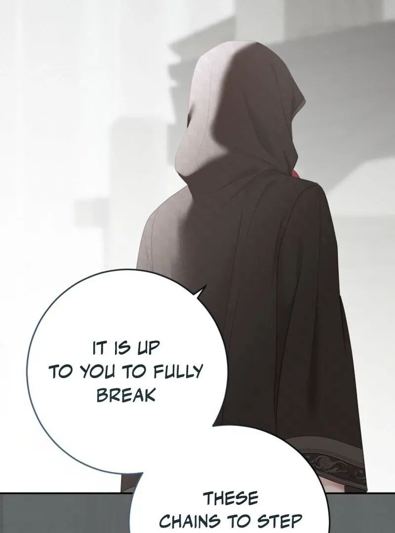 It Looks Like I’ve Fallen into the World of a Reverse Harem Game Chapter 162 Online - página 93