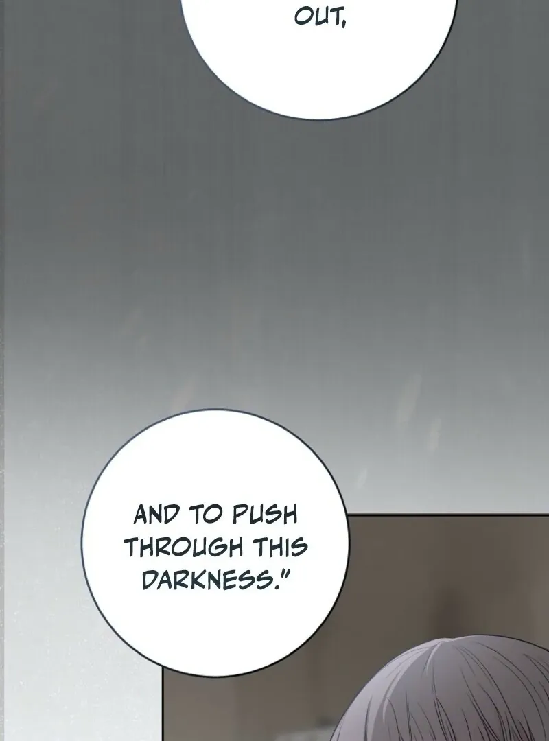 It Looks Like I’ve Fallen into the World of a Reverse Harem Game Chapter 162 Online - página 94