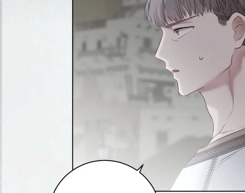 It Looks Like I’ve Fallen into the World of a Reverse Harem Game Chapter 162 Online - página 95