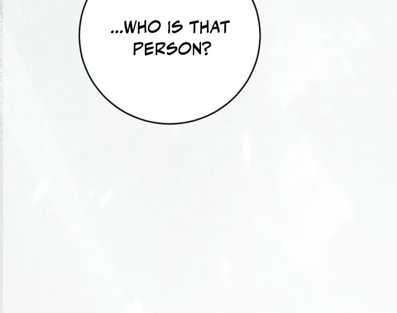 It Looks Like I’ve Fallen into the World of a Reverse Harem Game Chapter 162 Online - página 96