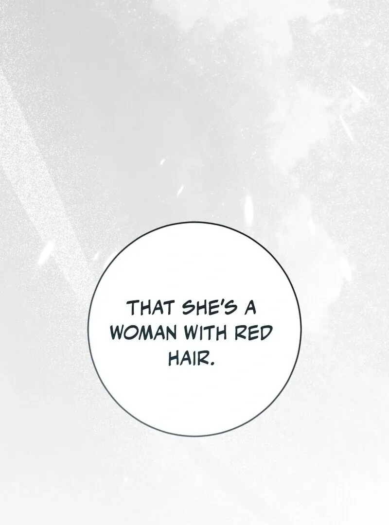 It Looks Like I’ve Fallen into the World of a Reverse Harem Game Chapter 162 Online - página 98