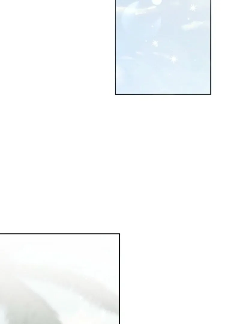 It Looks Like I’ve Fallen into the World of a Reverse Harem Game Chapter 162 Online - página 100