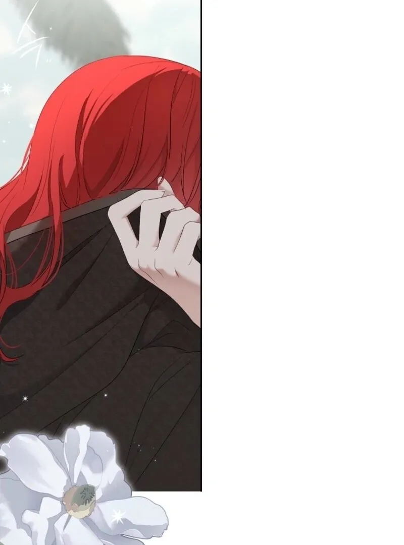 It Looks Like I’ve Fallen into the World of a Reverse Harem Game Chapter 162 Online - página 101
