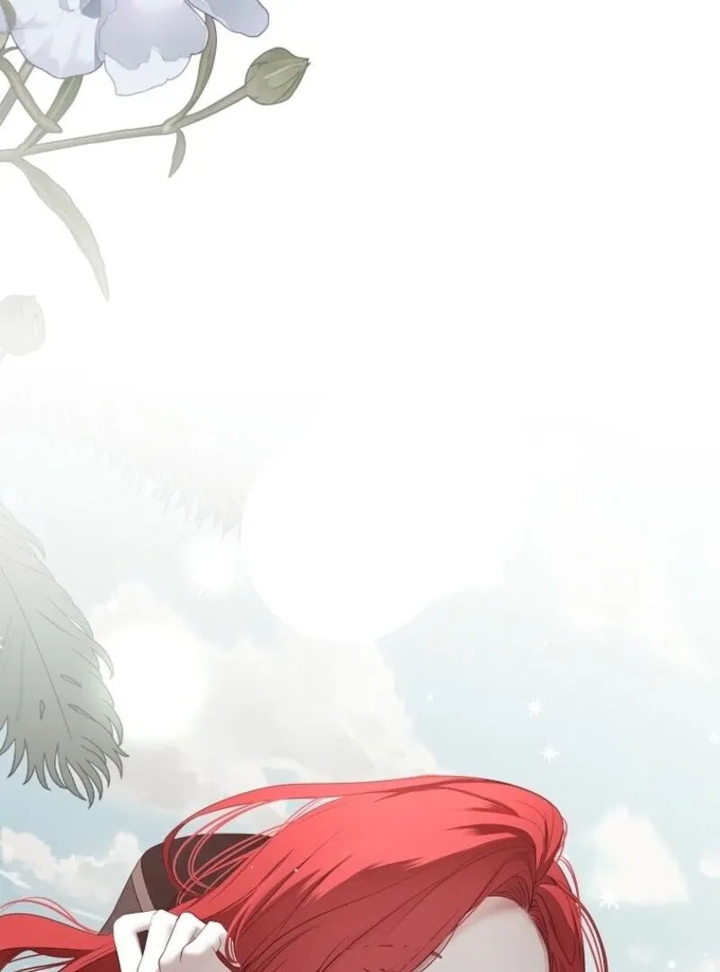It Looks Like I’ve Fallen into the World of a Reverse Harem Game Chapter 162 Online - página 102