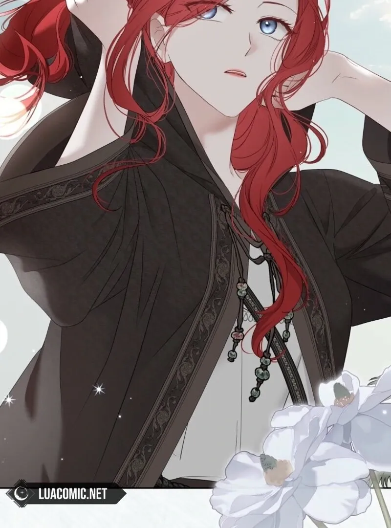 It Looks Like I’ve Fallen into the World of a Reverse Harem Game Chapter 162 Online - página 103