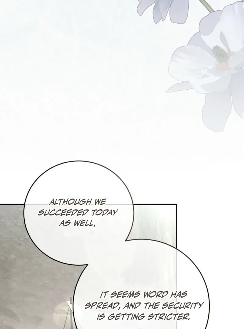 It Looks Like I’ve Fallen into the World of a Reverse Harem Game Chapter 162 Online - página 104