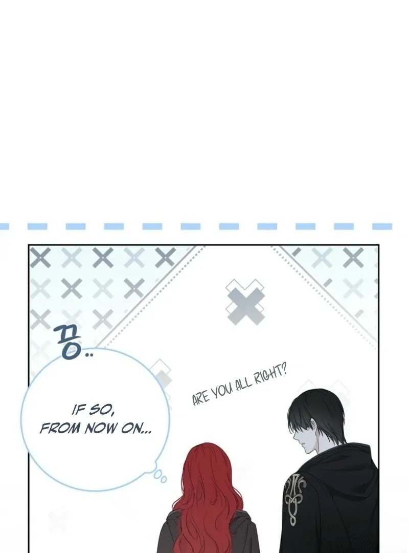 It Looks Like I’ve Fallen into the World of a Reverse Harem Game Chapter 162 Online - página 106