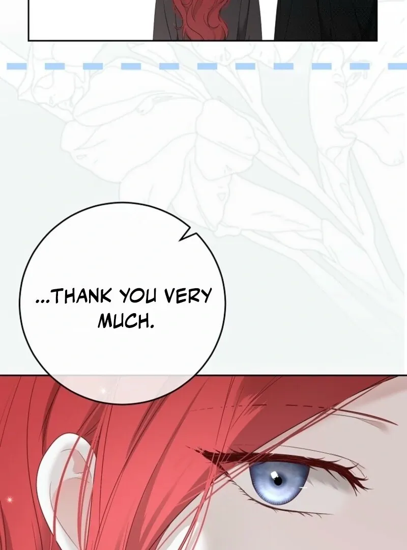 It Looks Like I’ve Fallen into the World of a Reverse Harem Game Chapter 162 Online - página 107