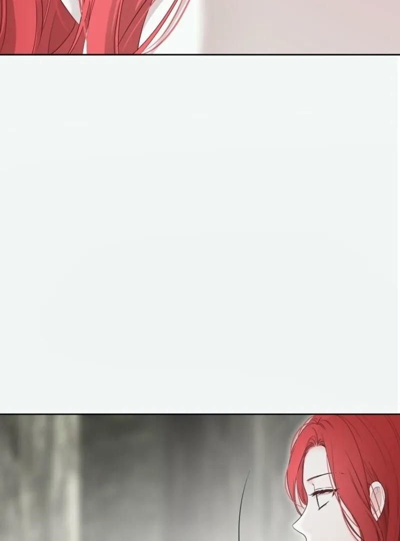 It Looks Like I’ve Fallen into the World of a Reverse Harem Game Chapter 162 Online - página 108