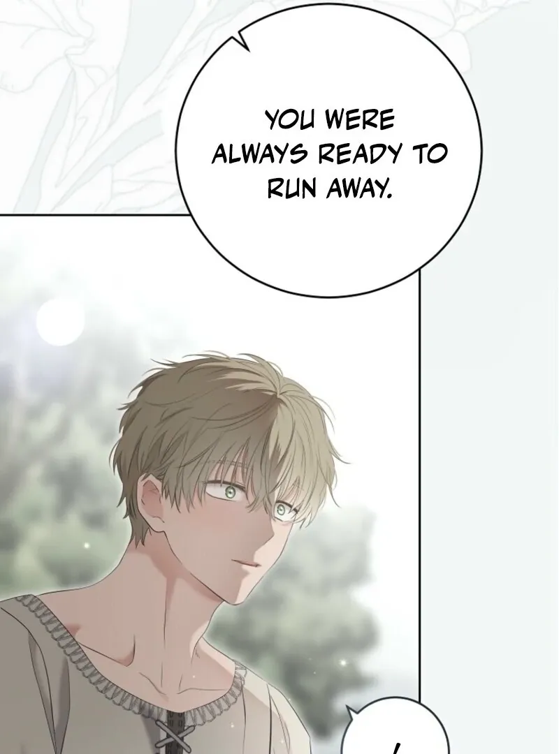 It Looks Like I’ve Fallen into the World of a Reverse Harem Game Chapter 162 Online - página 111