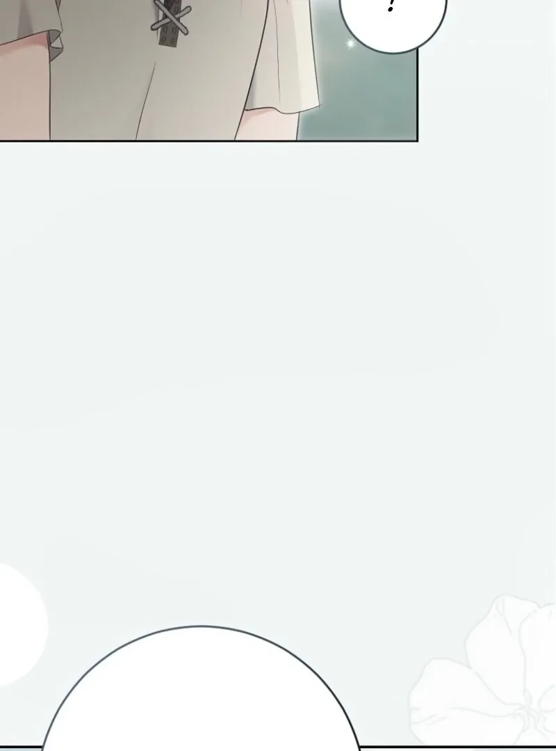 It Looks Like I’ve Fallen into the World of a Reverse Harem Game Chapter 162 Online - página 112