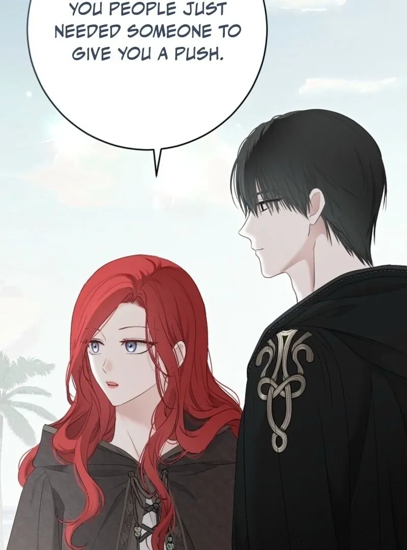 It Looks Like I’ve Fallen into the World of a Reverse Harem Game Chapter 162 Online - página 113