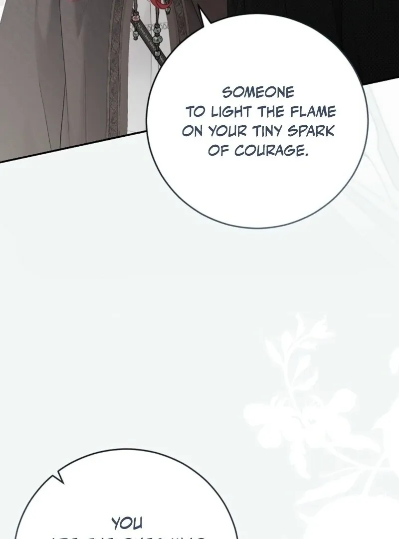 It Looks Like I’ve Fallen into the World of a Reverse Harem Game Chapter 162 Online - página 114