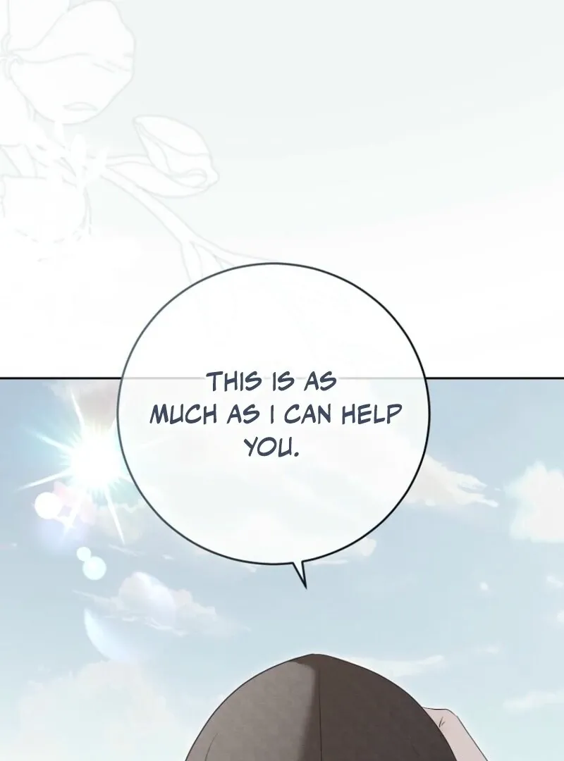 It Looks Like I’ve Fallen into the World of a Reverse Harem Game Chapter 162 Online - página 116