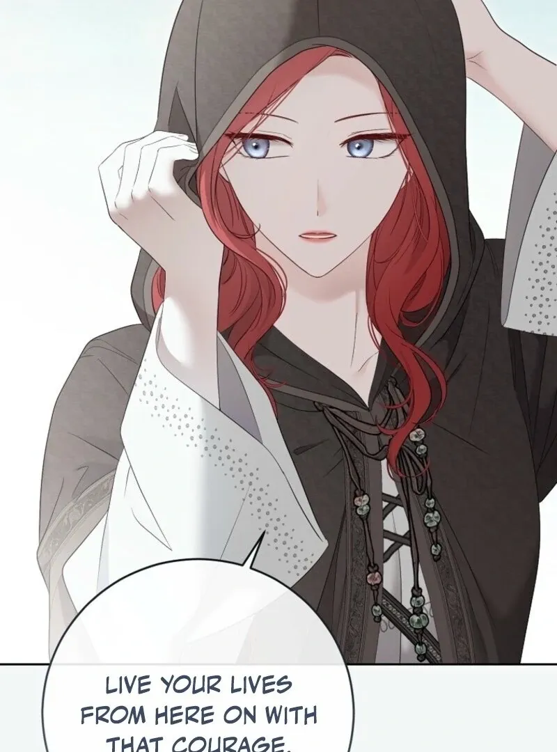 It Looks Like I’ve Fallen into the World of a Reverse Harem Game Chapter 162 Online - página 117