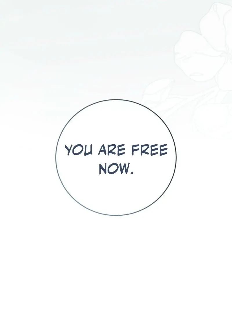 It Looks Like I’ve Fallen into the World of a Reverse Harem Game Chapter 162 Online - página 119
