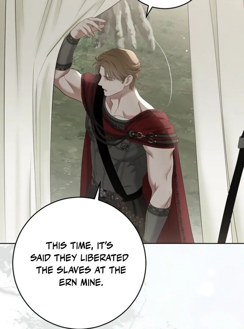 It Looks Like I’ve Fallen into the World of a Reverse Harem Game Chapter 162 Online - página 122