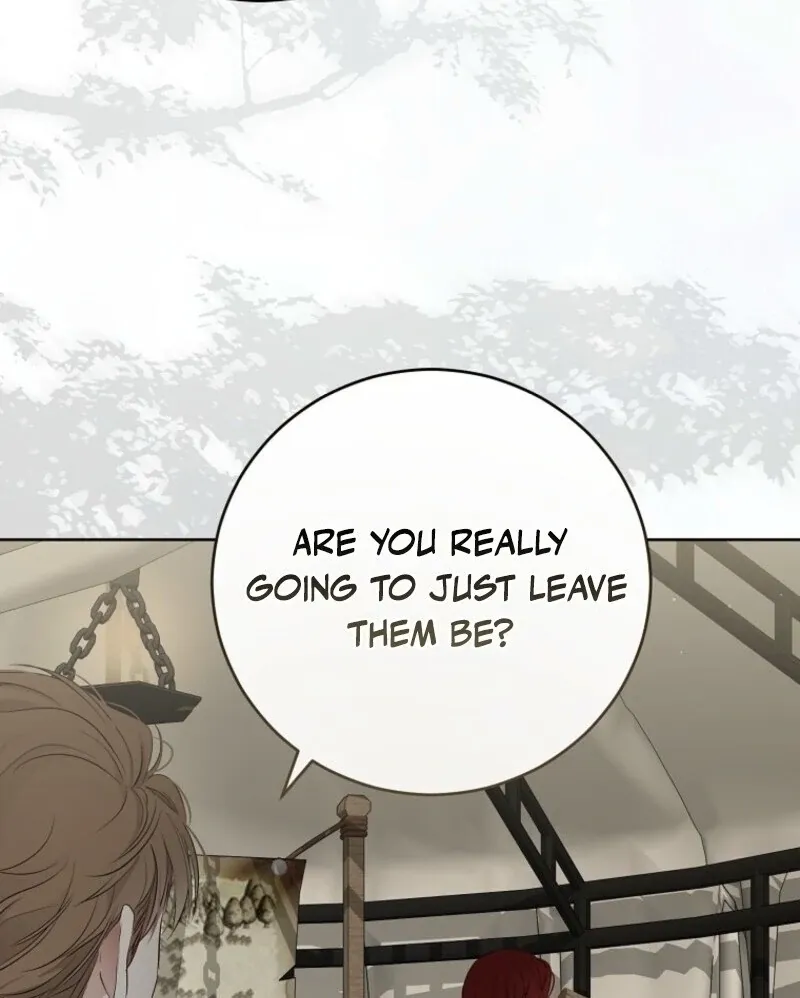 It Looks Like I’ve Fallen into the World of a Reverse Harem Game Chapter 162 Online - página 123