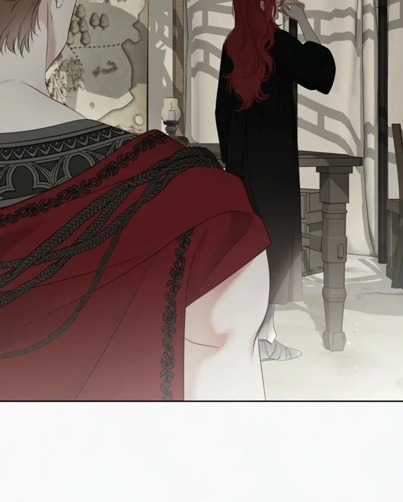 It Looks Like I’ve Fallen into the World of a Reverse Harem Game Chapter 162 Online - página 124