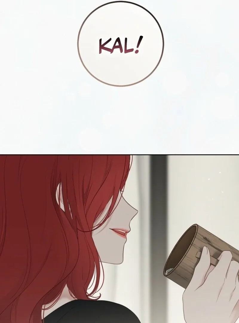 It Looks Like I’ve Fallen into the World of a Reverse Harem Game Chapter 162 Online - página 125