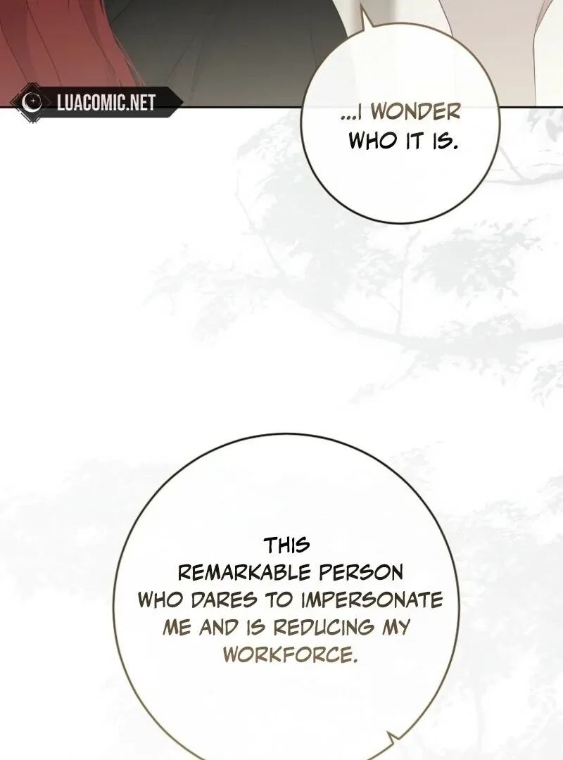 It Looks Like I’ve Fallen into the World of a Reverse Harem Game Chapter 162 Online - página 126