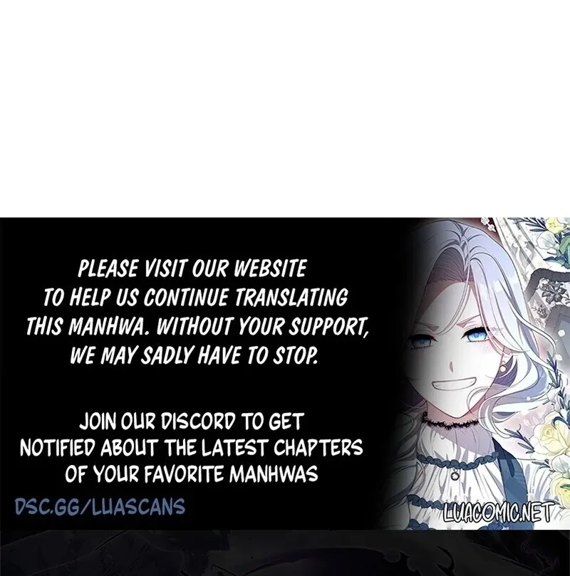 It Looks Like I’ve Fallen into the World of a Reverse Harem Game Chapter 162 Online - página 129