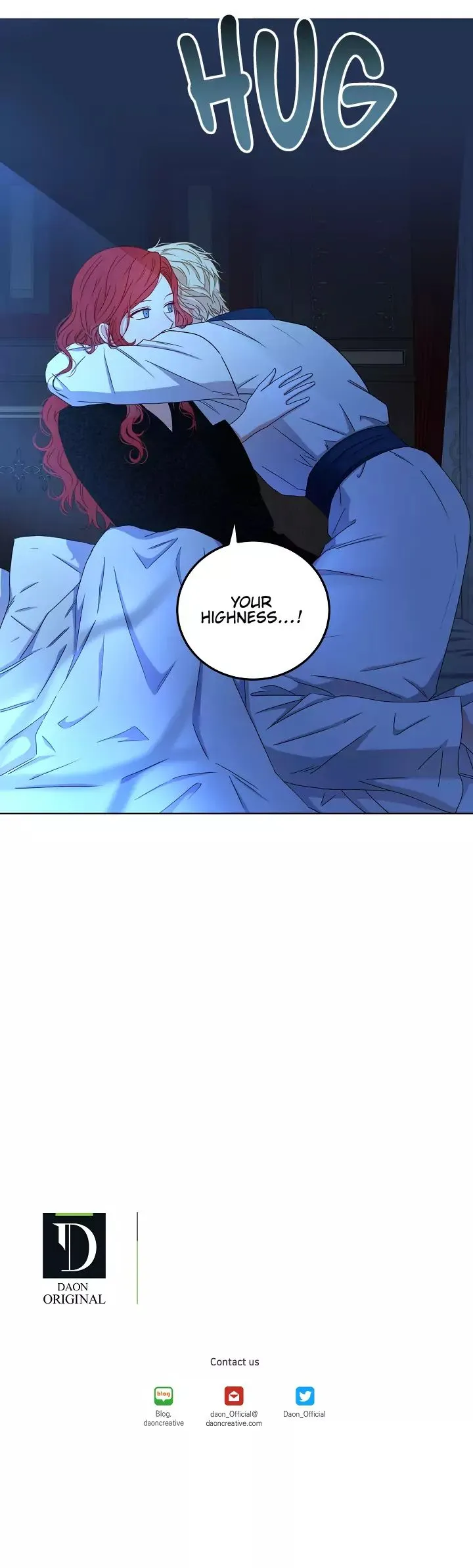 It Looks Like I’ve Fallen into the World of a Reverse Harem Game Chapter 24 Online - página 18