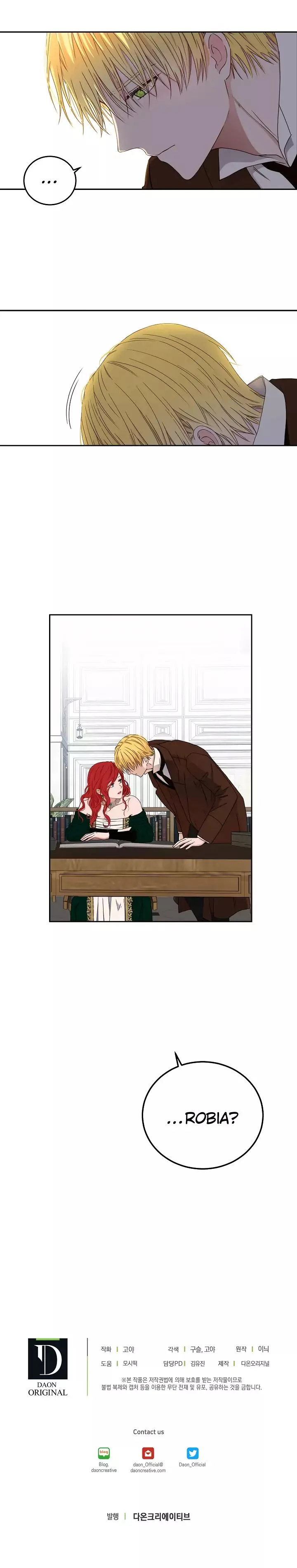 It Looks Like I’ve Fallen into the World of a Reverse Harem Game Chapter 27 Online - página 18