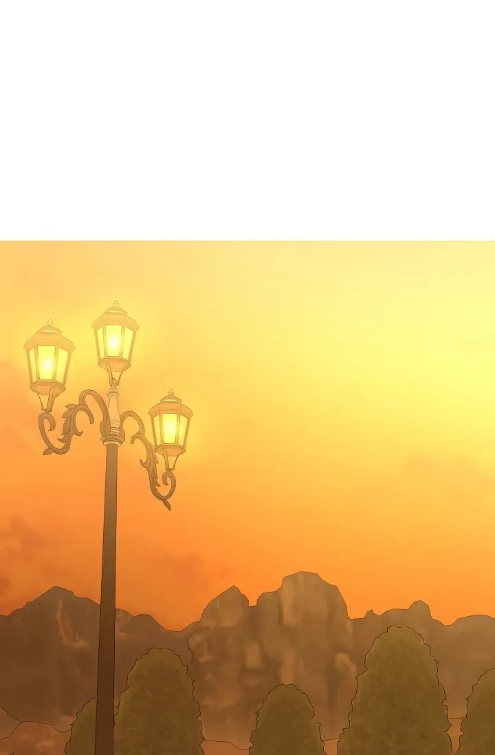 It Looks Like I’ve Fallen into the World of a Reverse Harem Game Chapter 33 Online - página 1